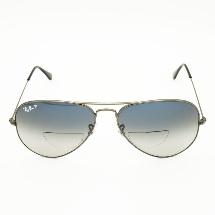 StickTite Instant Reading Lenses - 28mm