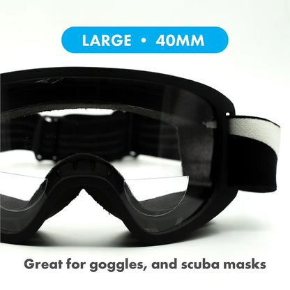 StickTite Lenses - Large - 40mm